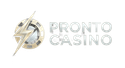 Pronto  Casino